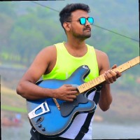 Feeroz Mohd