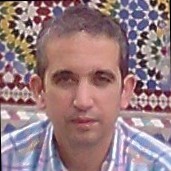 Mohammed Faher