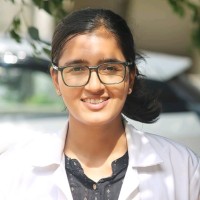 Aiswarya Nandan