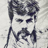 Fawad Ali
