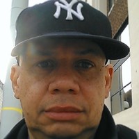Jose Morales