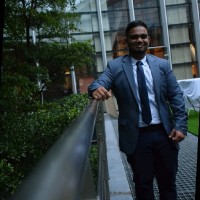 Anderson Rambadhan