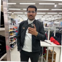 Varun Singh Naruka