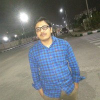 Rajith Sanaka