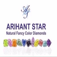 Arihant Star