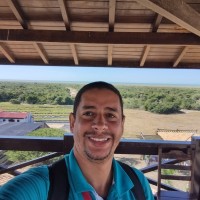 Paulo Cesar