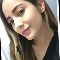 MARIA SANTOYO CAMACHO