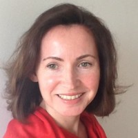 Helen Monaghan