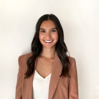 Rachelle Chin
