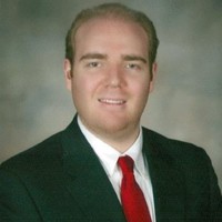 Michael Isenberg