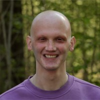 Gerrit Van Nifterik