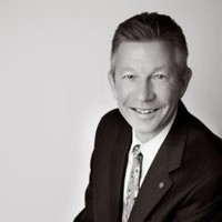 Len Krichko
