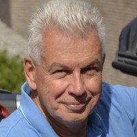 Ben de Groot