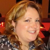 Victoria Clem, Mba