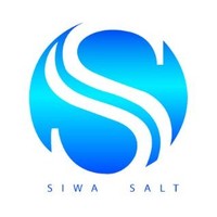 SIWA Salt LTD