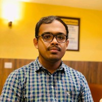 Vishav Singla