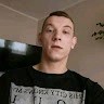 Kacper Turowski