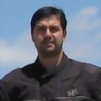 Ian Ordenes Jimenez