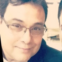 Ignacio Flores