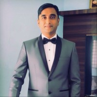 Karthik Babu
