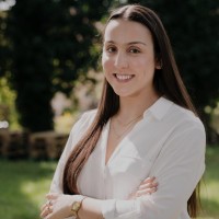 Filipa Sá