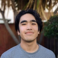 Sean Tanap