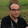 İdris Karaman