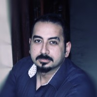 Remon Makram