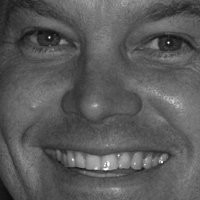 Mark Chipps
