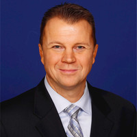 Dave Shinsky