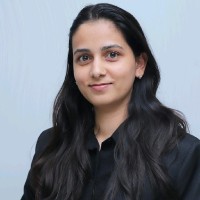 Neha Chand