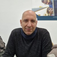 Davide Di Piano