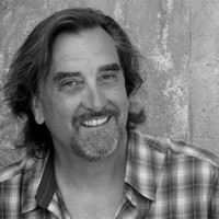 Greg Schorer