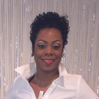 Latoria J.