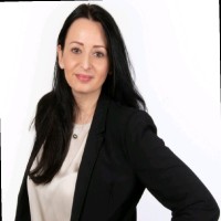 Martina Aubel