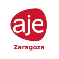 AJE Zaragoza