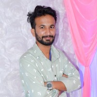 amit baravkar