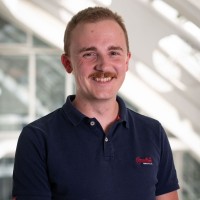 Lukas Rehburg