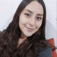 Denisse Chaparro