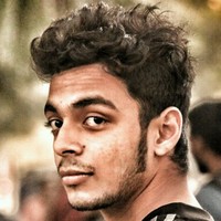 Ahadul Haque