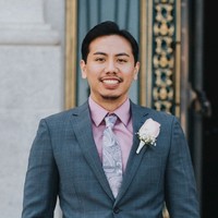 Joseph Gamboa