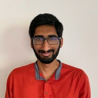 Chandan Murthy