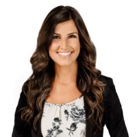 Amanda Harvey, Pmp