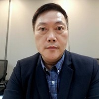 patrick kwok