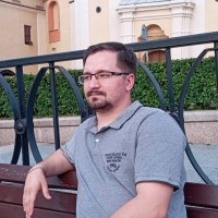 Grigoriy Shoba