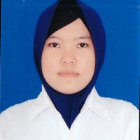Nurul Fadhillah