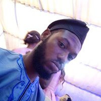 Oluwapelumi Emmanuel