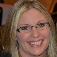 Lori Yuran