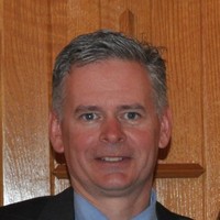 Mark Bottin