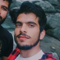 Rayees Shafi